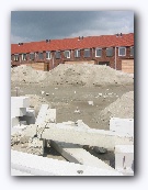 Another look at our block.