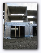 And another view...