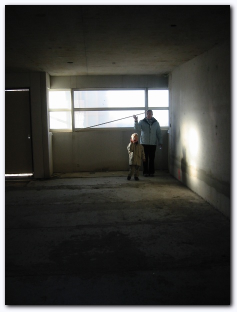 452x601 pixels (65K)