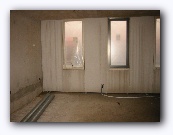 Noa's bedroom