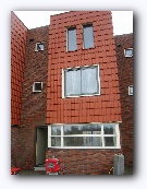 And that, we hope, is how our house will look!