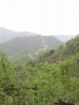 Trip to China, May 2011