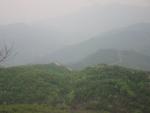 IMG_5570.JPG