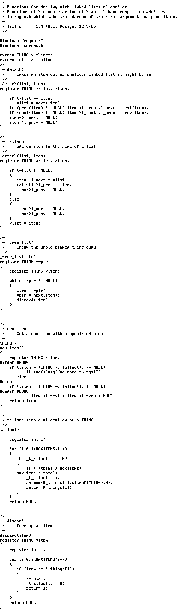 Sorry, sources available in .GIF format only.
