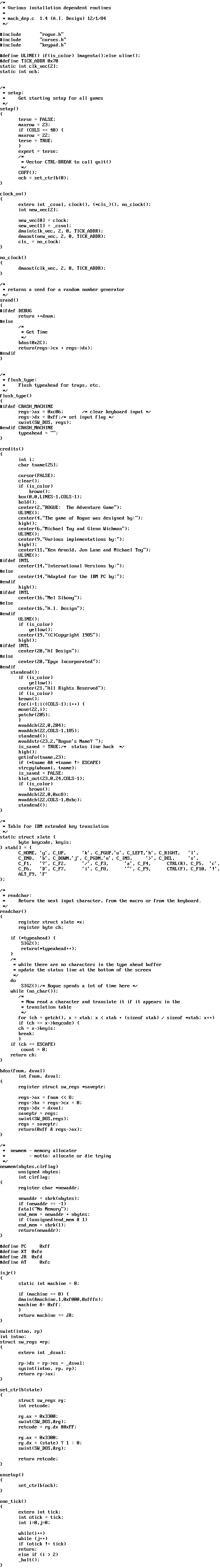 Sorry, sources available in .GIF format only.