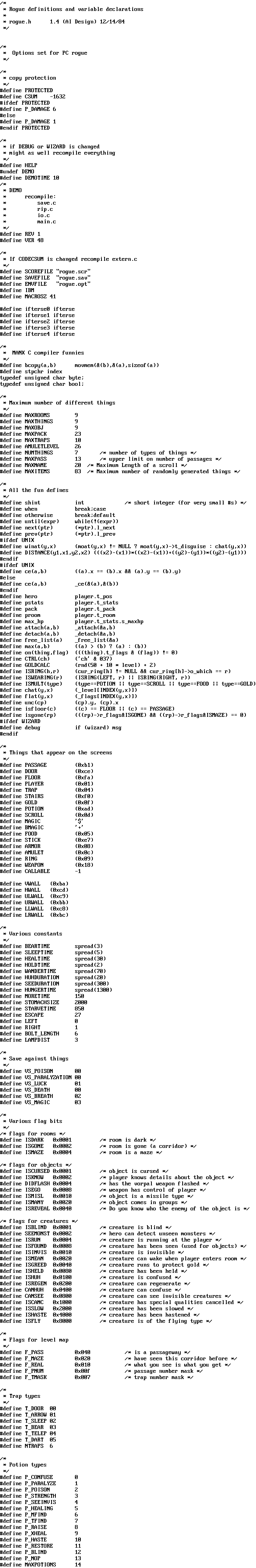 Sorry, sources available in .GIF format only.