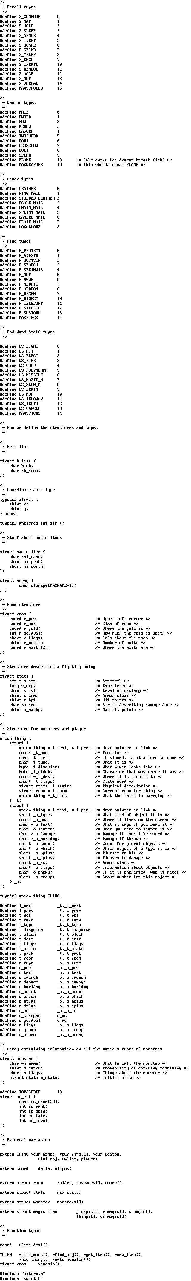 Sorry, sources available in .GIF format only.